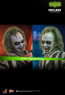 Hot Toys - Beetlejuice - Beetlejuic Beetlejuice