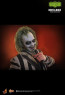 Hot Toys - Beetlejuice - Beetlejuic Beetlejuice