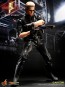 Hot Toys - Albert Wesker - Biohazard 5 - Ausstellungsstück