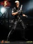 Hot Toys - Albert Wesker - Biohazard 5 - Ausstellungsstück