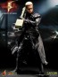 Hot Toys - Albert Wesker - Biohazard 5 - Ausstellungsstück