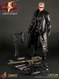 Hot Toys - Albert Wesker - Biohazard 5 - Ausstellungsstück