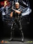 Hot Toys - Albert Wesker - Biohazard 5 - Ausstellungsstück