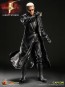 Hot Toys - Albert Wesker - Biohazard 5 - Ausstellungsstück