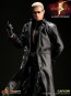 Hot Toys - Albert Wesker - Biohazard 5 - Ausstellungsstück