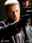 Hot Toys - Albert Wesker - Biohazard 5 - Ausstellungsstück