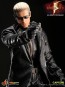 Hot Toys - Albert Wesker - Biohazard 5 - Ausstellungsstück