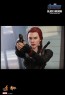 Hot Toys - Black Widow - Avengers:Endgame