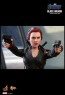 Hot Toys - Black Widow - Avengers:Endgame