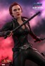 Hot Toys - Black Widow - Avengers:Endgame