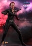 Hot Toys - Black Widow - Avengers:Endgame