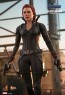 Hot Toys - Black Widow - Avengers:Endgame