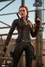 Hot Toys - Black Widow - Avengers:Endgame
