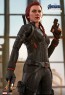 Hot Toys - Black Widow - Avengers:Endgame