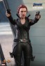 Hot Toys - Black Widow - Avengers:Endgame