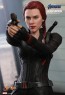 Hot Toys - Black Widow - Avengers:Endgame