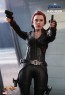 Hot Toys - Black Widow - Avengers:Endgame