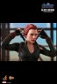 Hot Toys - Black Widow - Avengers:Endgame