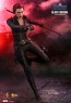 Hot Toys - Black Widow - Avengers:Endgame