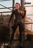 Hot Toys - Black Widow - Avengers:Endgame