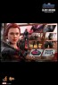 Hot Toys - Black Widow - Avengers:Endgame
