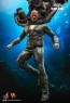 Hot Toys - Black Adam - DX 