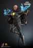 Hot Toys - Black Adam - DX 