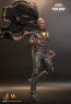 Hot Toys - Black Adam - DX 