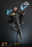 Hot Toys - Black Adam - DX 