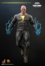 Hot Toys - Black Adam - DX 