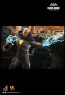 Hot Toys - Black Adam - DX 