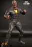 Hot Toys - Black Adam - DX 