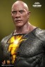 Hot Toys - Black Adam - DX 