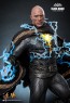 Hot Toys - Black Adam - DX 