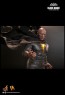 Hot Toys - Black Adam - DX 