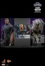 Hot Toys - Black Panther Orginal Suit
