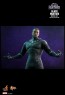 Hot Toys - Black Panther Orginal Suit