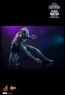 Hot Toys - Black Panther Orginal Suit