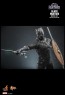 Hot Toys - Black Panther Orginal Suit
