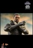 Hot Toys - Black Panther Orginal Suit