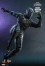 Hot Toys - Black Panther Orginal Suit