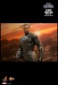 Hot Toys - Black Panther Orginal Suit