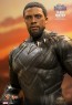 Hot Toys - Black Panther Orginal Suit