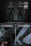 Hot Toys - Black Panther Orginal Suit