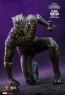 Hot Toys - Black Panther Orginal Suit