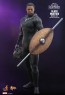 Hot Toys - Black Panther Orginal Suit