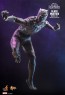 Hot Toys - Black Panther Orginal Suit