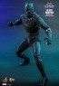 Hot Toys - Black Panther Orginal Suit