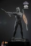 Hot Toys - Black Panther Orginal Suit