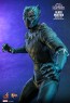 Hot Toys - Black Panther Orginal Suit